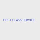 Agence immobiliere FIRST CLASS SERVICE